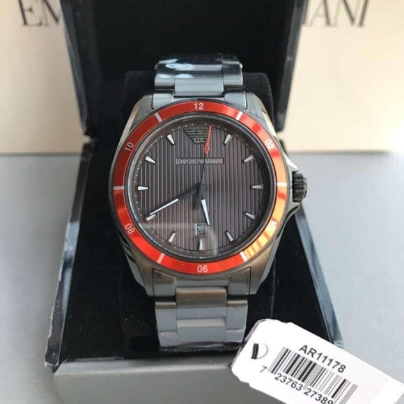 armani ar11178